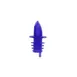 Thunder Group PLPR900BL Liquor Pourer, Free Flow, Without Collar, Fits Standard 750Ml Liquor Bottle, 12 Each - Pack 1 image
