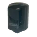 Thunder Group PLPTD394 Paper Towel Dispenser 1 image