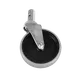 Thunder Group PLRC005 Casters 1 image