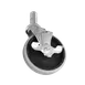 Thunder Group PLRC005B Casters 1 image