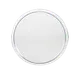 Thunder Group PLRFC0204PC Food Storage Container Cover, Round, Scratch & Break Resistant -40° To 210° F 1 image