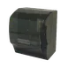 Thunder Group PLSTD393 Paper Towel Dispenser 1 image