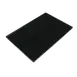 Thunder Group PLSVM1218BL Bar Service Mat, Servicing, 12" X 18" 1 image