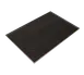Thunder Group PLSVM1218R Bar Service Mat, Servicing, 12" X 18" 1 image