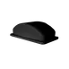 Thunder Group PLTC023KL Trash Receptacle Lid / Top 1 image