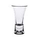 Thunder Group PLTHSG002AC Shot Glass, 2 Oz., 3-7/8"H, Flared 1 image