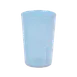 Thunder Group PLTHTB005B Tumbler, 5 Oz., Textured Exterior, Scratch And Impact Resistant - Dozen 1 image