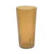 Thunder Group PLTHTB020A Tumbler, 20 Oz., Textured Exterior, Scratch And Impact Resistant - Dozen 1 image