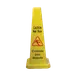 Thunder Group PLWFC027 Wet Floor Sign 1 image