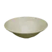 Thunder Group PS6013V Salad Serving Bowl, 70 Oz., 13" Dia., Round, Passion Pearl 1 image