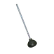 Thunder Group RYTP351A Toilet Plunger 1 image