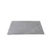 Thunder Group SB514N Serving Board, 14-3/4" X 8-1/4", Rectangular, Melamine 1 image