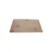 Thunder Group SB514S Serving Board, 14-3/4" X 8-1/4", Rectangular, Melamine 1 image