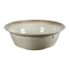 Thunder Group SD6015J Bowl, 192 Oz. (288 Oz.), 15" Dia., 5" Deep, Jazz 1 image