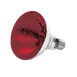 Thunder Group SEJ90001R Heat Lamp Bulb 1 image