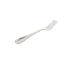 Thunder Group SLAT207 Salad Fork, 6-4/5" Long, 2.4Mm Thick, 18/10 Stainless Steel - Dozen 1 image