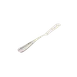 Thunder Group SLAT211 Butter Knife, 6-4/5" Long, 2.4Mm Thick, 18/10 Stainless Steel - Dozen 1 image