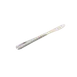 Thunder Group SLAT219 Salad Knife, 8-2/5" Long, 8.2Mm Thick, 420 Stainless Steel - Dozen 1 image
