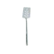 Thunder Group SLBF011 Turner, Perforated, 14-1/4" Oa Length, One-Piece Construction 1 image