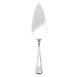 Thunder Group SLBF109 Pastry Server, 8-1/2", Luxor 1 image