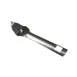 Thunder Group SLBO106 Bottle/Can Punch Opener, 7", Stainless Steel 1 image