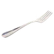 Thunder Group SLDM206 Dinner Fork, 7-1/8" Long, 2.8Mm Thick, 18/10 Stainless Steel - Dozen 1 image
