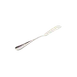 Thunder Group SLDM211 Butter Knife, 6-3/5" Long, 1.9Mm Thick, 18/10 Stainless Steel - Dozen 1 image
