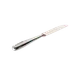 Thunder Group SLDM215 Dinner Knife, 8-3/4" Long, 12Mm Thick, Hollow Handle - Dozen 1 image