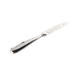 Thunder Group SLDM218 Table Knife, 9-3/5" Long, 12Mm Thick, Hollow Handle - Dozen 1 image