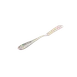 Thunder Group SLEL211 Butter Knife, 6-3/4" Long, 2.1Mm Thick, 18/10 Stainless Steel - Dozen 1 image