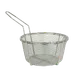 Thunder Group SLFB002 Fryer Basket 1 image