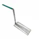Thunder Group SLFBP010 Fryer Basket 1 image