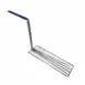 Thunder Group SLFBP014 Fryer Basket 1 image