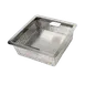 Thunder Group SLFDS385 Floor Strainer Drain 1 image