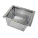 Thunder Group SLFDS510 Floor Strainer Drain 1 image