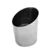 Thunder Group SLFFC005 French Fry Cup, 14 Oz., 3-3/8" X 4-1/2"H, Angled 1 image