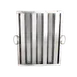 Thunder Group SLHF1620 Exhaust Hood Filter 1 image