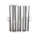 Thunder Group SLHF1625 Exhaust Hood Filter 1 image