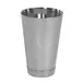 Thunder Group SLIG002 Cocktail Shaker Only, 30 Oz., Stainless Steel 1 image