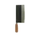 Thunder Group SLKF005HK Ping Knife, No. 3, 7-3/4" Length X 4" Width Blade, Wood Handle 1 image