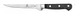 Thunder Group SLKF305 Boning Knife, 6" Blade, Forged, German Steel 1 image
