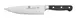 Thunder Group SLKF311 Chef'S Knife, 8" Blade, Short Bolster, Forged 1 image