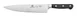 Thunder Group SLKF314 Chef'S Knife, 10" Blade, Short Bolster, Forged 1 image