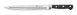Thunder Group SLKF320 Slicer, Grantor Edge, 10" Blade, Forged 1 image