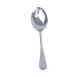 Thunder Group SLNP010 Tablespoon, 8.58", 18/0 Stainless Steel, Mirror-Finish - Dozen 1 image
