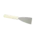 Thunder Group SLPS004P Grill Scraper 1 image