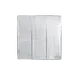 Thunder Group SLRACK0019 Donut Screen 1 image