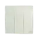 Thunder Group SLRACK0023 Donut Screen 1 image
