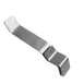Thunder Group SLRCF100 Clip/Cover Holder, For SLRCF005 1 image