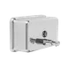Thunder Group SLSD040H Hand Soap / Sanitizer Dispenser 1 image